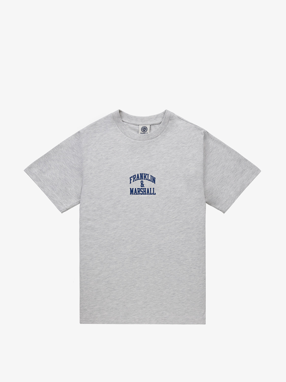 franklin and marshall t shirt