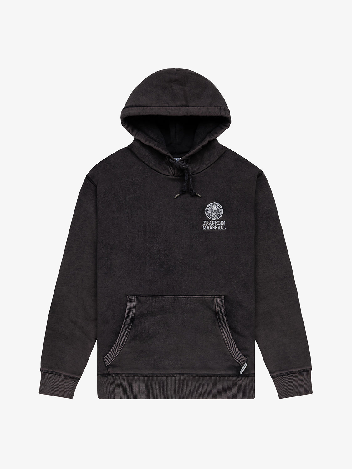 Franklin & outlet marshall hoodie